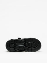 Sandálias Skechers Go Arch Sandal