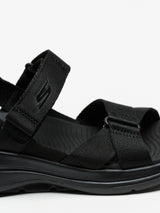 Sandálias Skechers Go Arch Sandal