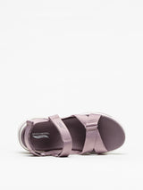 Sandálias Skechers Go Arch Sandal