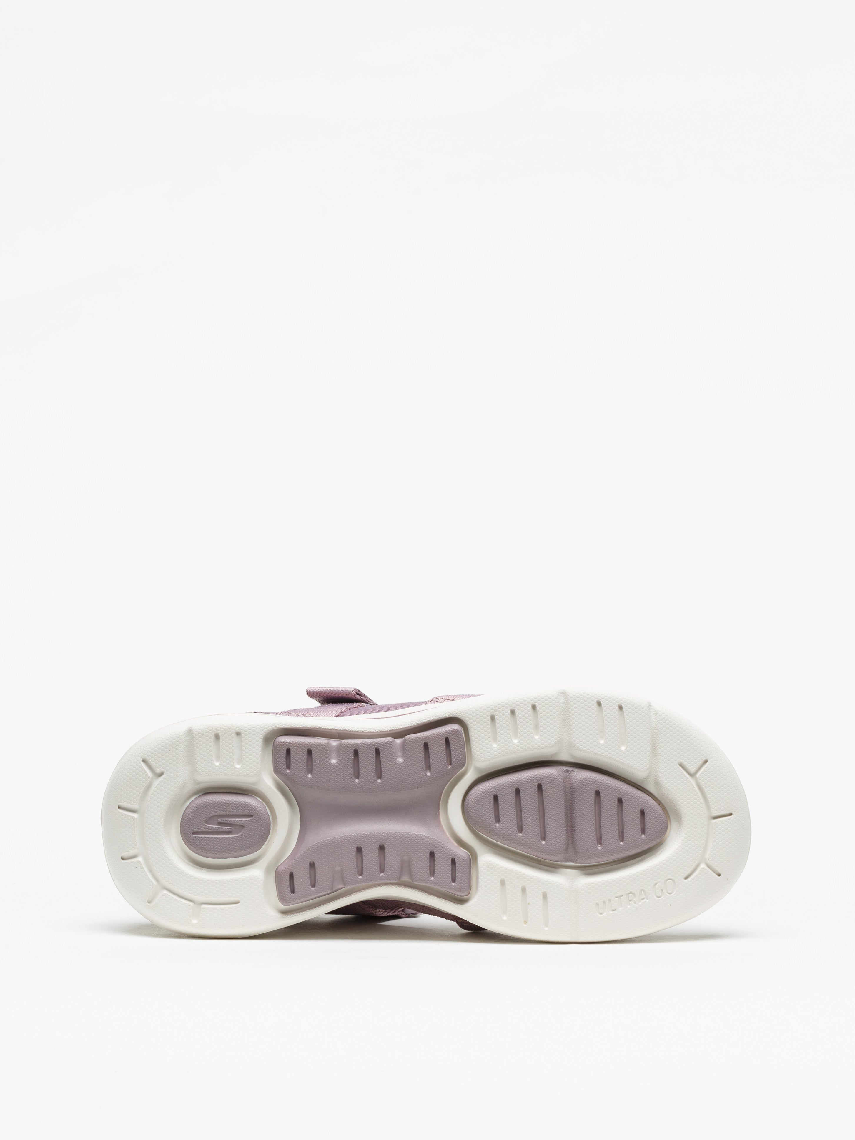 Sandálias Skechers Go Arch Sandal