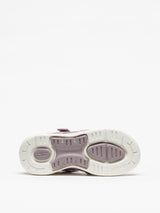 Sandálias Skechers Go Arch Sandal