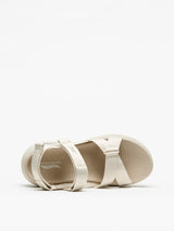 Sandálias Skechers Go Arch Sandal