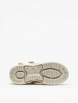 Sandálias Skechers Go Arch Sandal