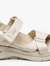 Sandálias Skechers Go Arch Sandal
