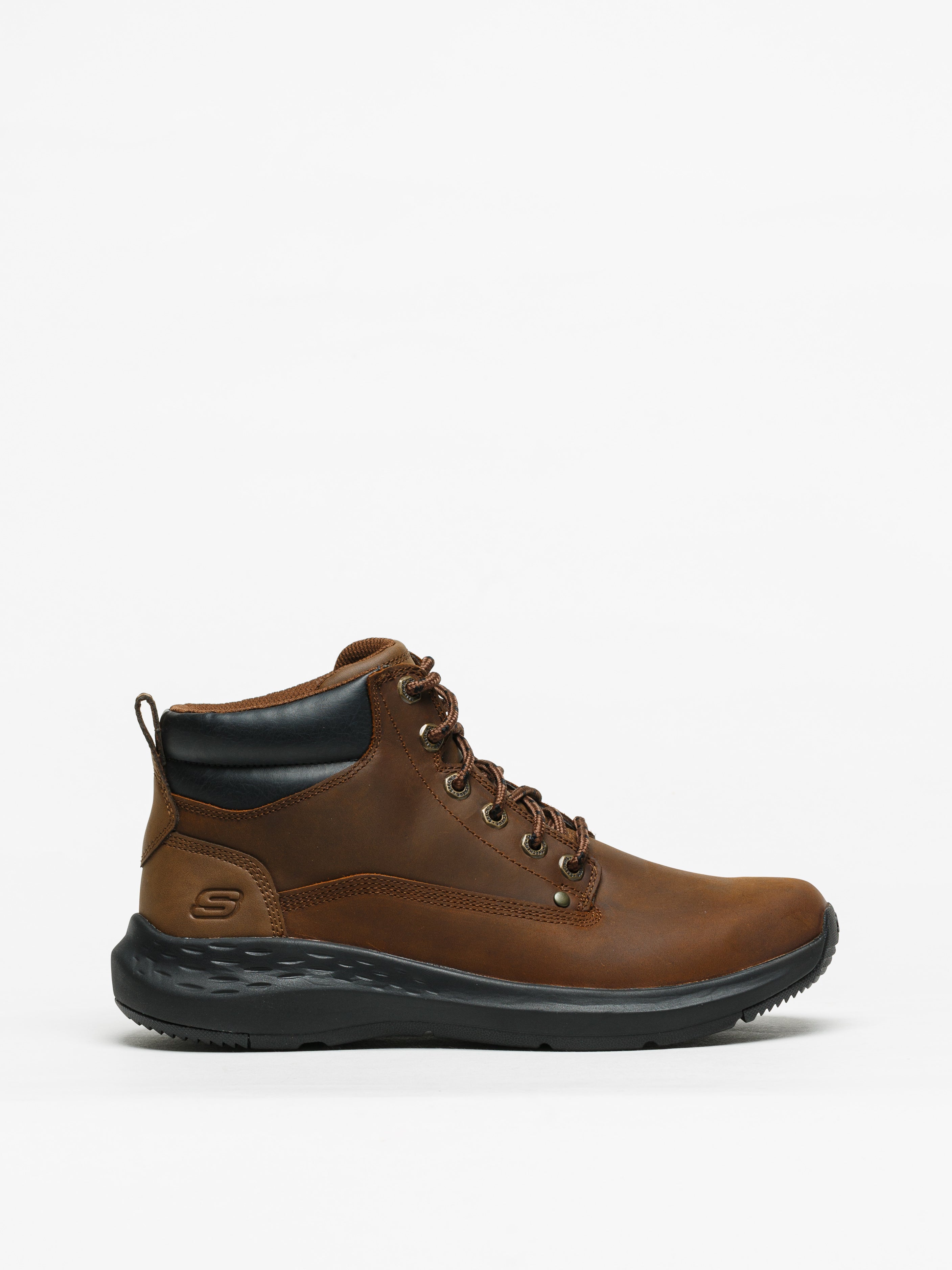 Botas Skechers Parson