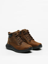 Botas Skechers Parson