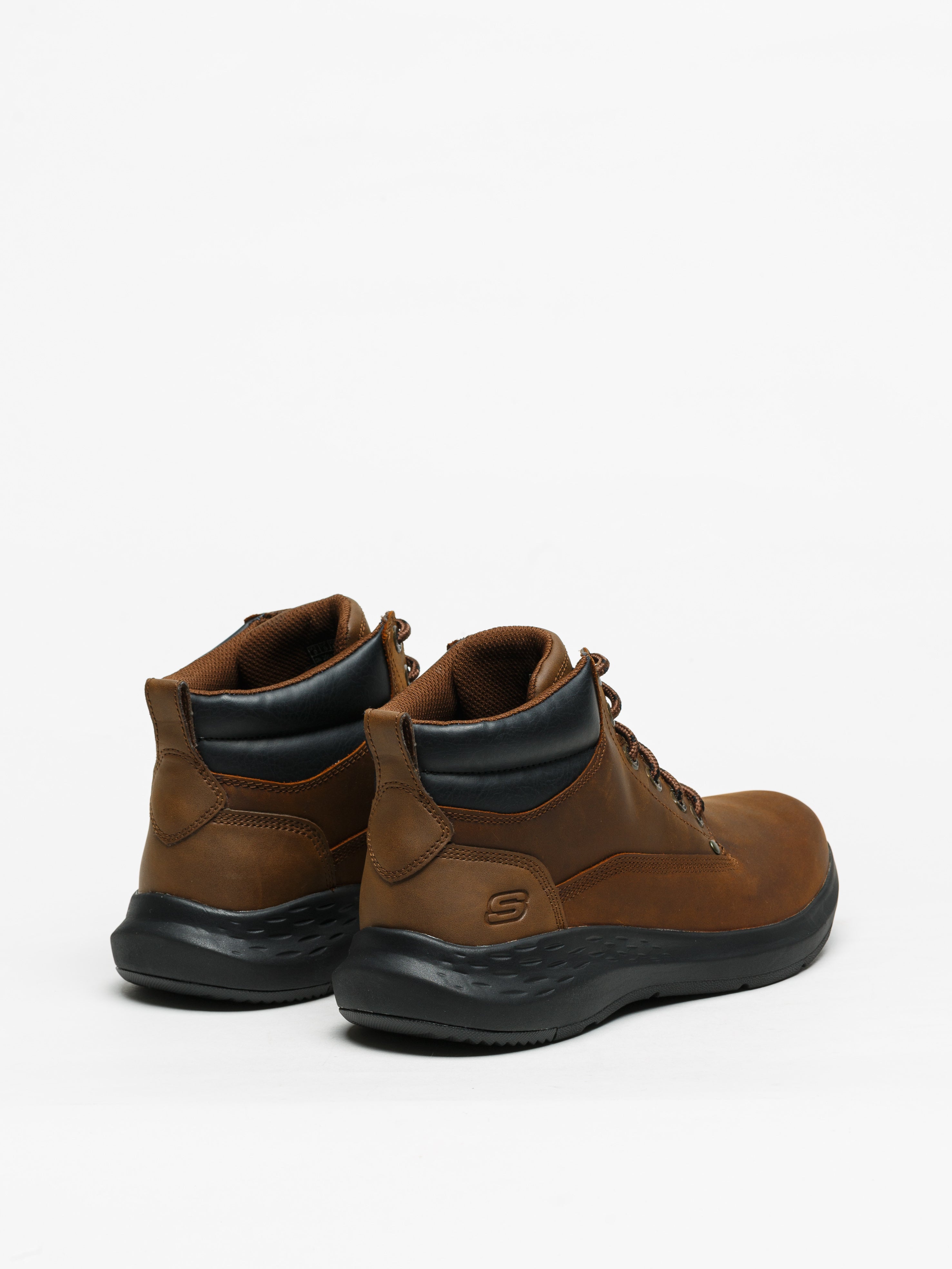 Botas Skechers Parson