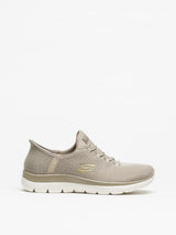 Skechers Summits Sneakers