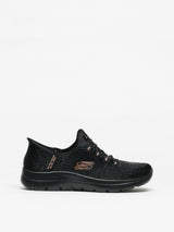 zapatillas Skechers Summits