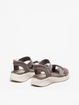 Sandálias Skechers Ultra Flex