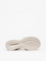 Sandálias Skechers Ultra Flex