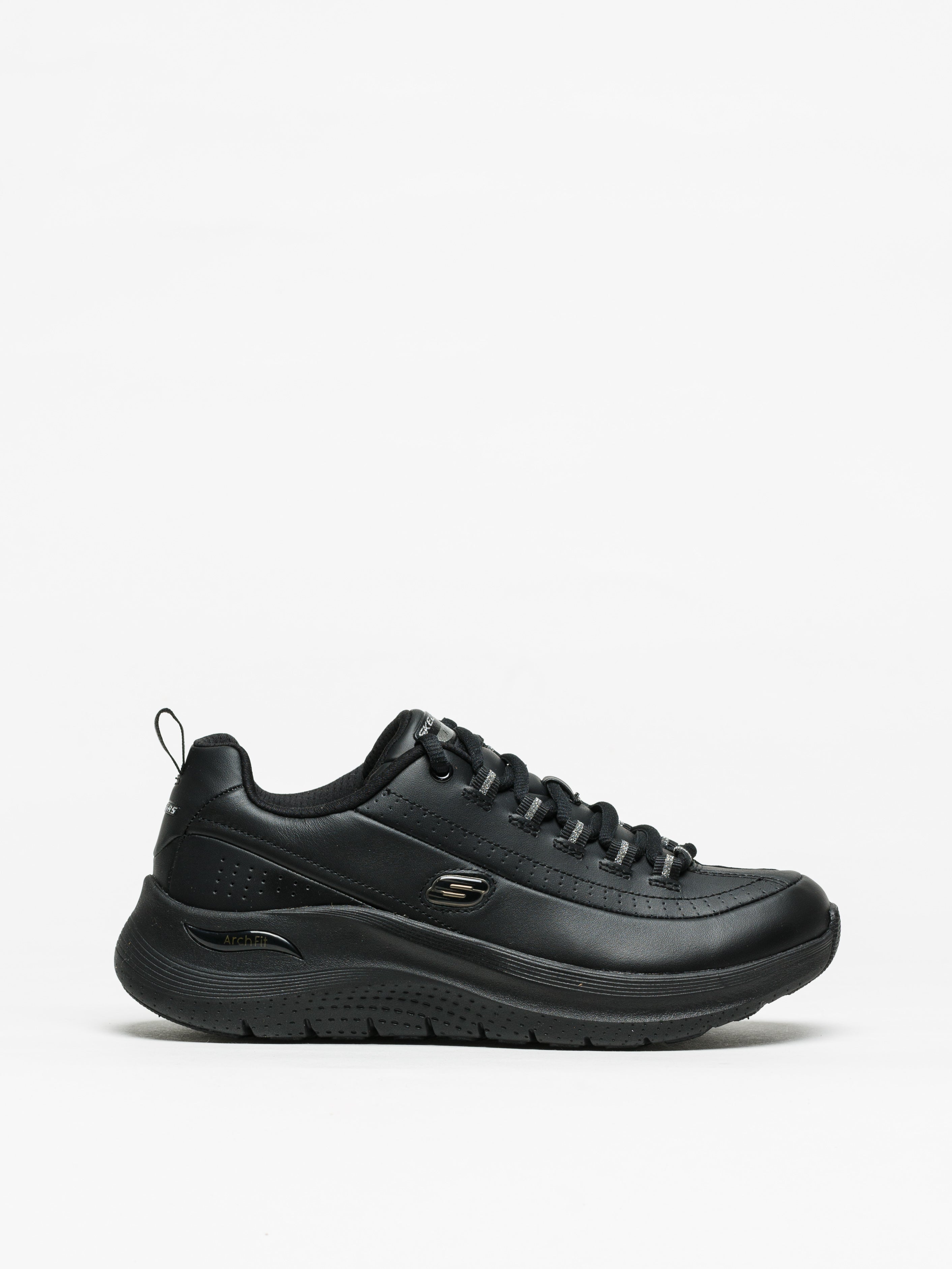 Sapatilhas Skechers Arch Fit 2.0