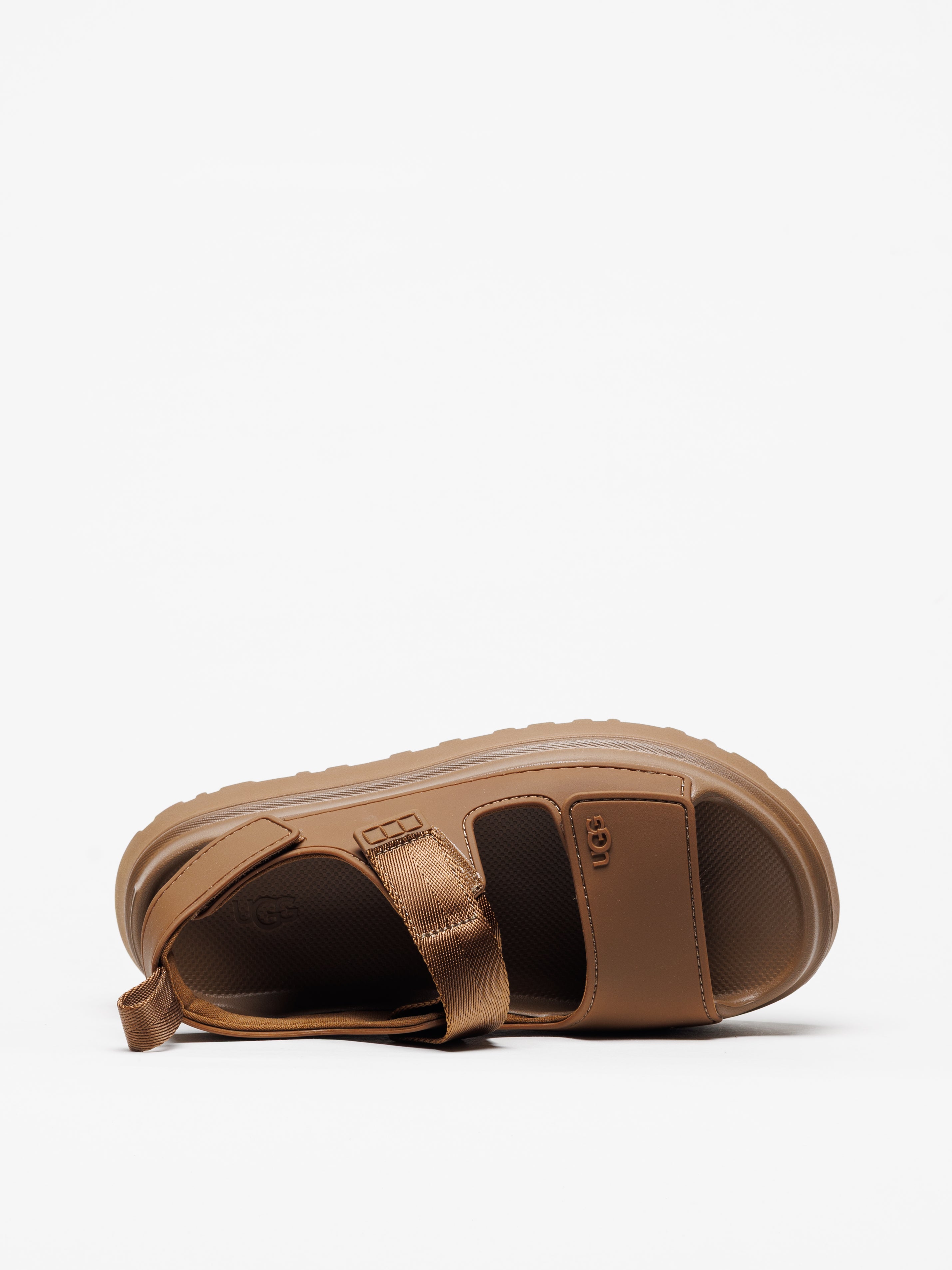 Sandalias Ugg Goldenglow
