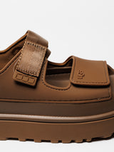 Sandalias Ugg Goldenglow