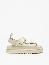 Sandalias Ugg GoldenGlow