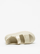 Sandalias Ugg GoldenGlow