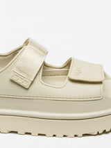 Sandalias Ugg GoldenGlow