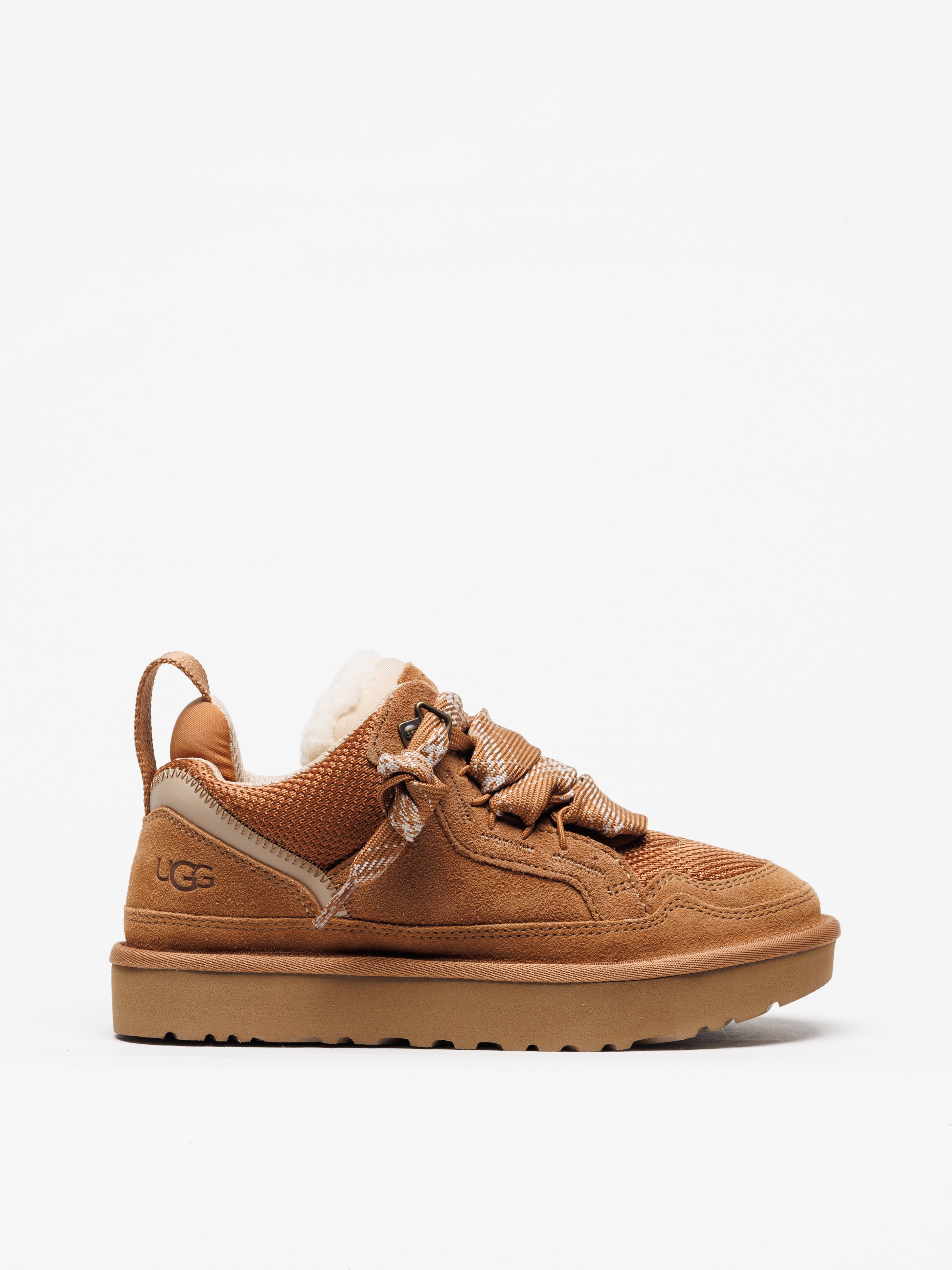 Sapatilhas Ugg Lowmel