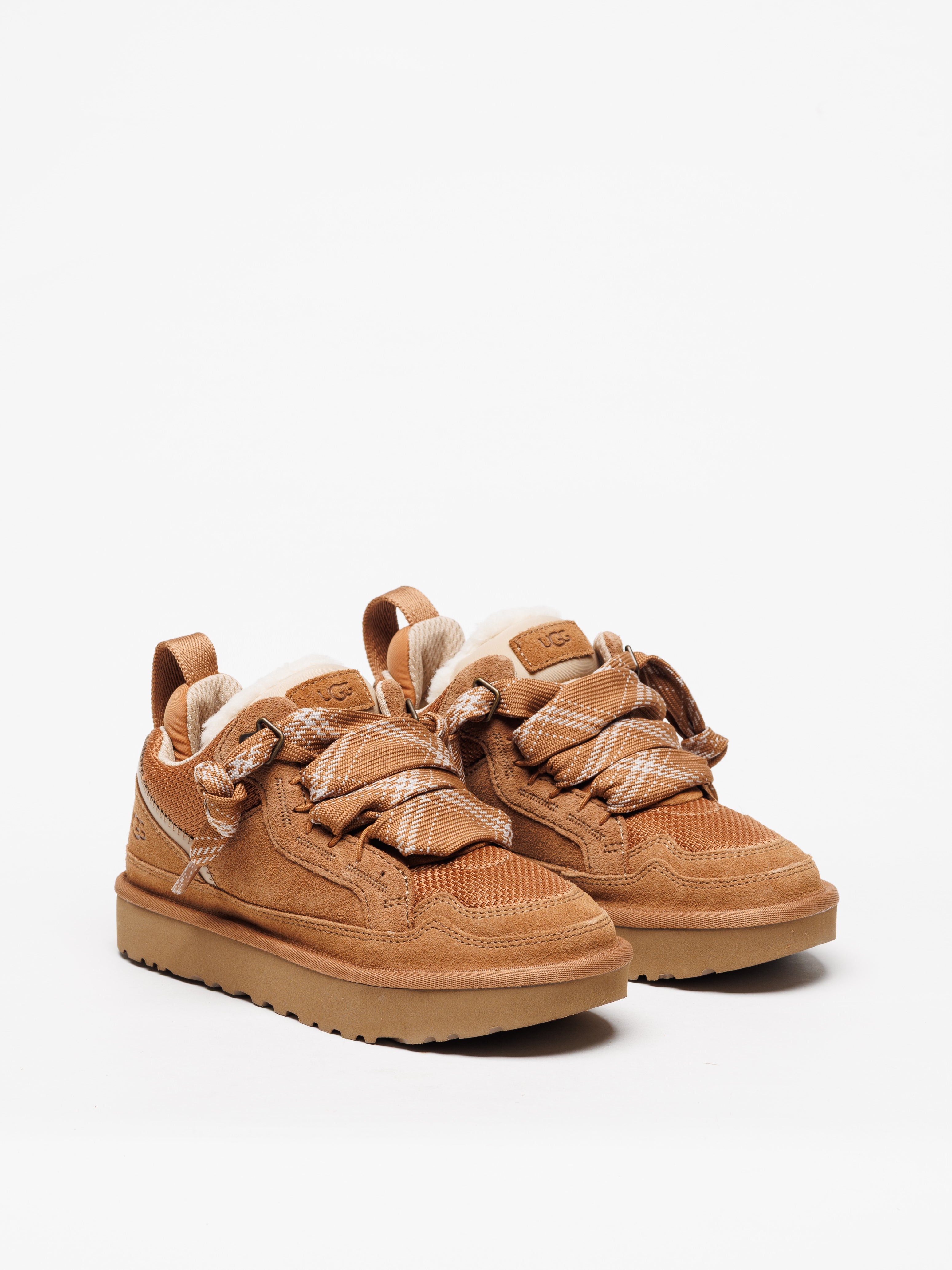 Sapatilhas Ugg Lowmel