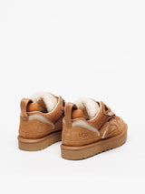 Sapatilhas Ugg Lowmel