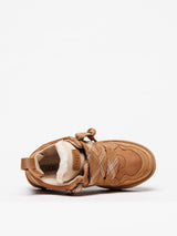 Sapatilhas Ugg Lowmel