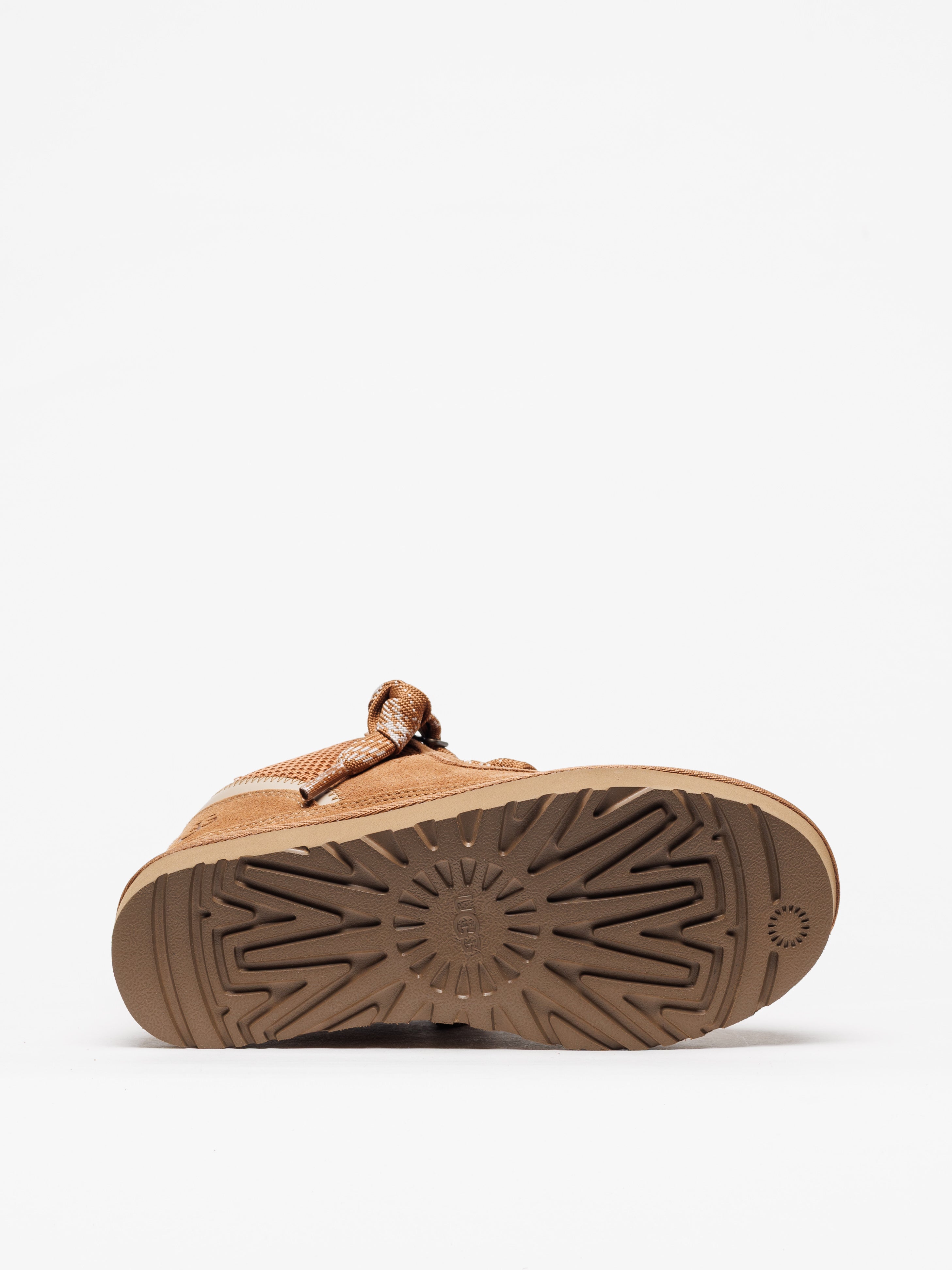 Sapatilhas Ugg Lowmel
