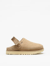 Sandálias Ugg Goldenstar Clog