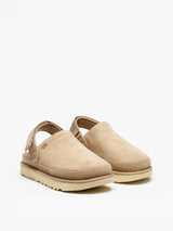 Sandálias Ugg Goldenstar Clog