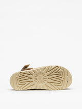 Sandálias Ugg Goldenstar Clog