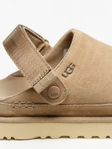 Sandálias Ugg Goldenstar Clog