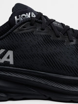 Sapatilhas Hoka Clifton 9 Gore-Tex