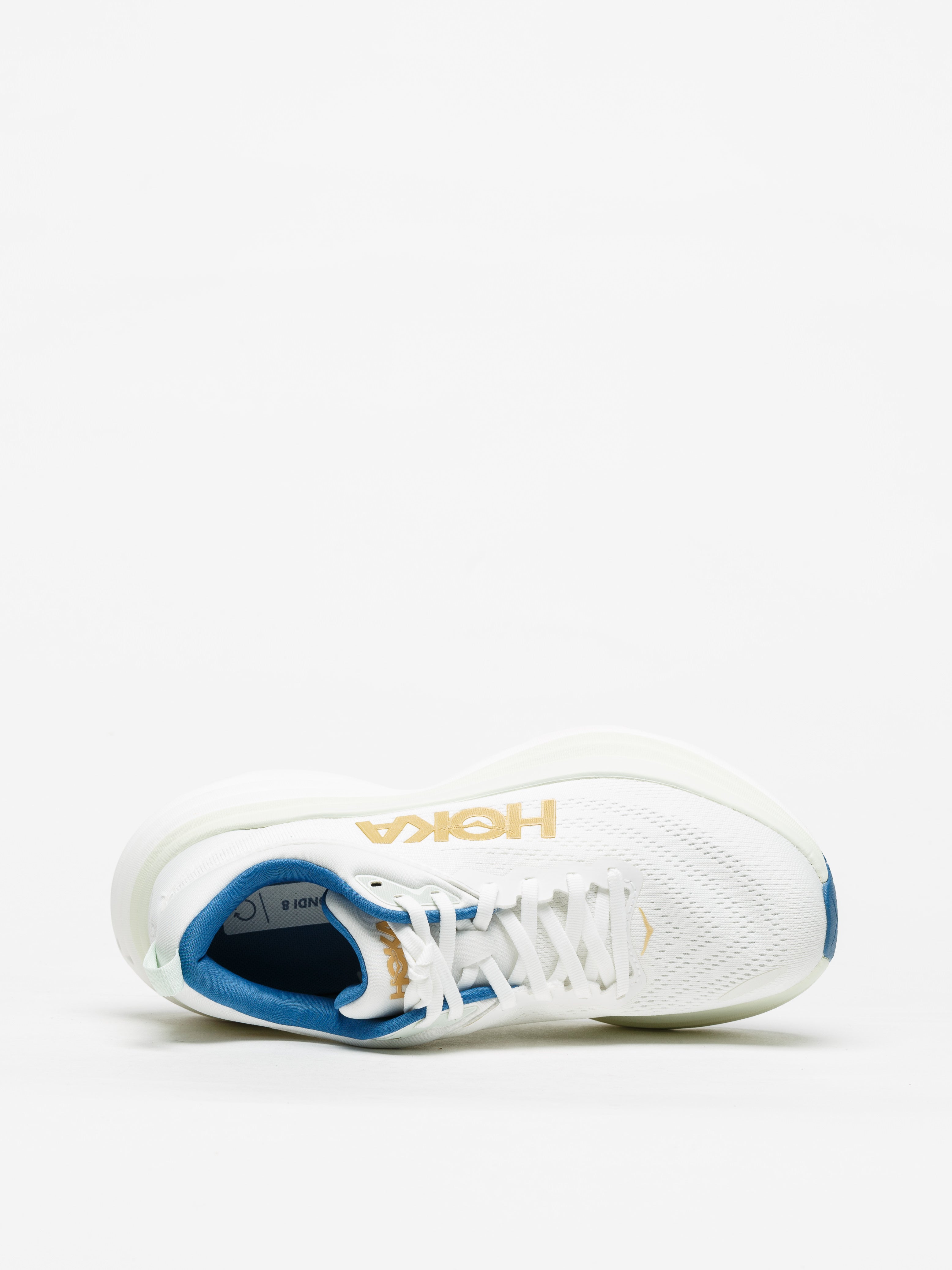 Hoka Bondi 8 Shoes