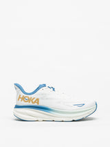 zapatillas Hoka Clifton 9