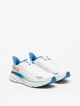 zapatillas Hoka Clifton 9