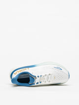 zapatillas Hoka Clifton 9