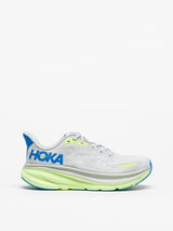 zapatillas Hoka Clifton 9