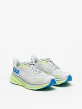 zapatillas Hoka Clifton 9