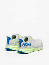 Hoka Clifton 9 Shoes