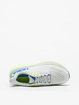 zapatillas Hoka Clifton 9