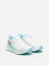 zapatillas Hoka Clifton 9