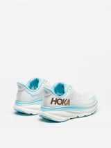 zapatillas Hoka Clifton 9