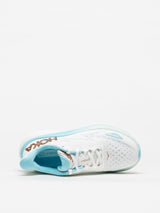 zapatillas Hoka Clifton 9