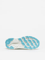 zapatillas Hoka Clifton 9