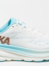 Sapatilhas Hoka Clifton 9