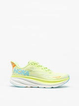 zapatillas Hoka Clifton 9