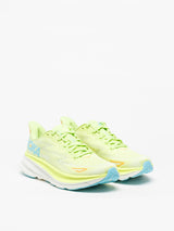 zapatillas Hoka Clifton 9