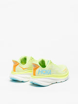 zapatillas Hoka Clifton 9