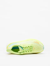 zapatillas Hoka Clifton 9