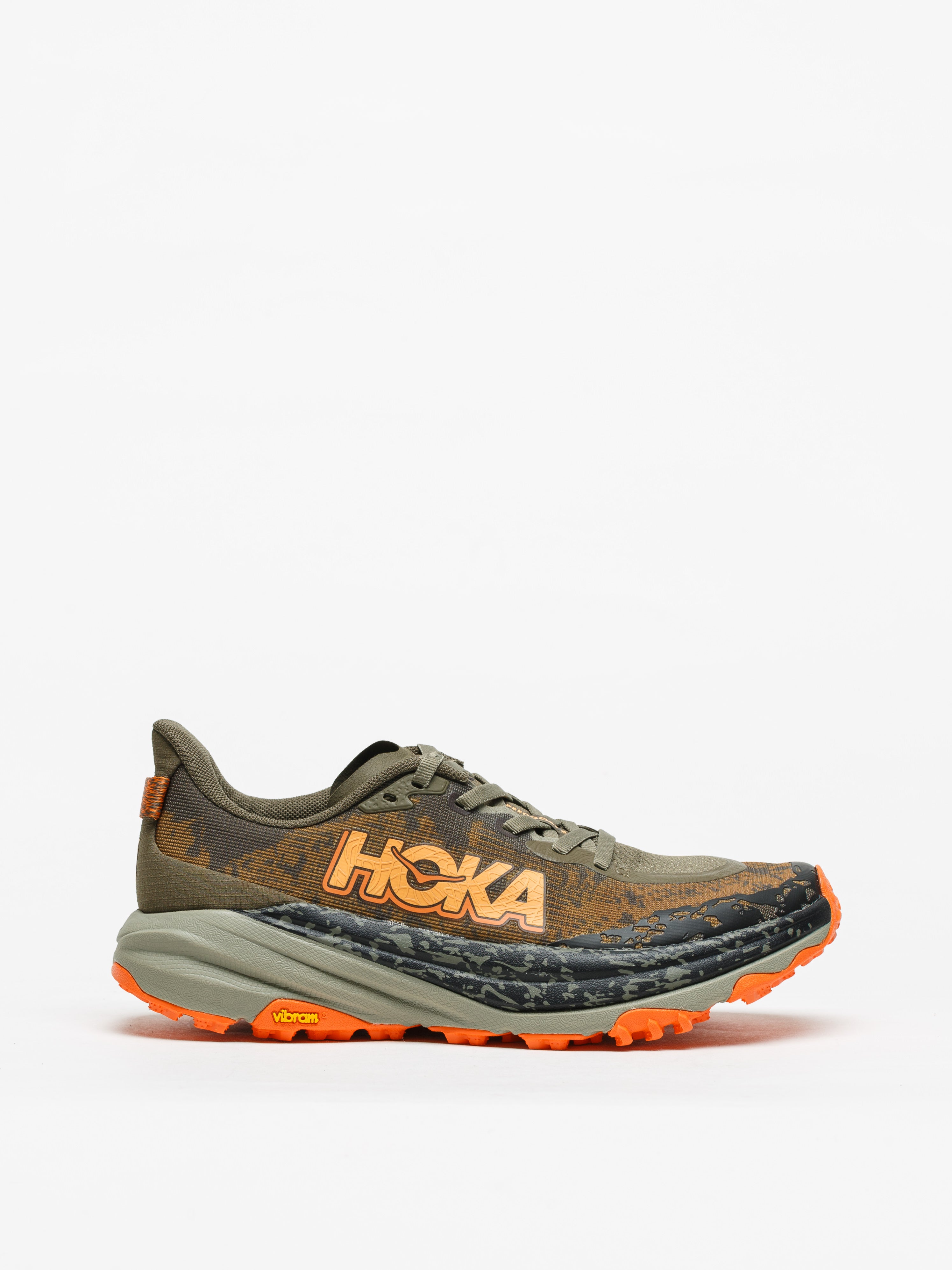 Sapatilhas Hoka Speedgoat 6