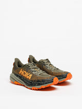 Sapatilhas Hoka Speedgoat 6